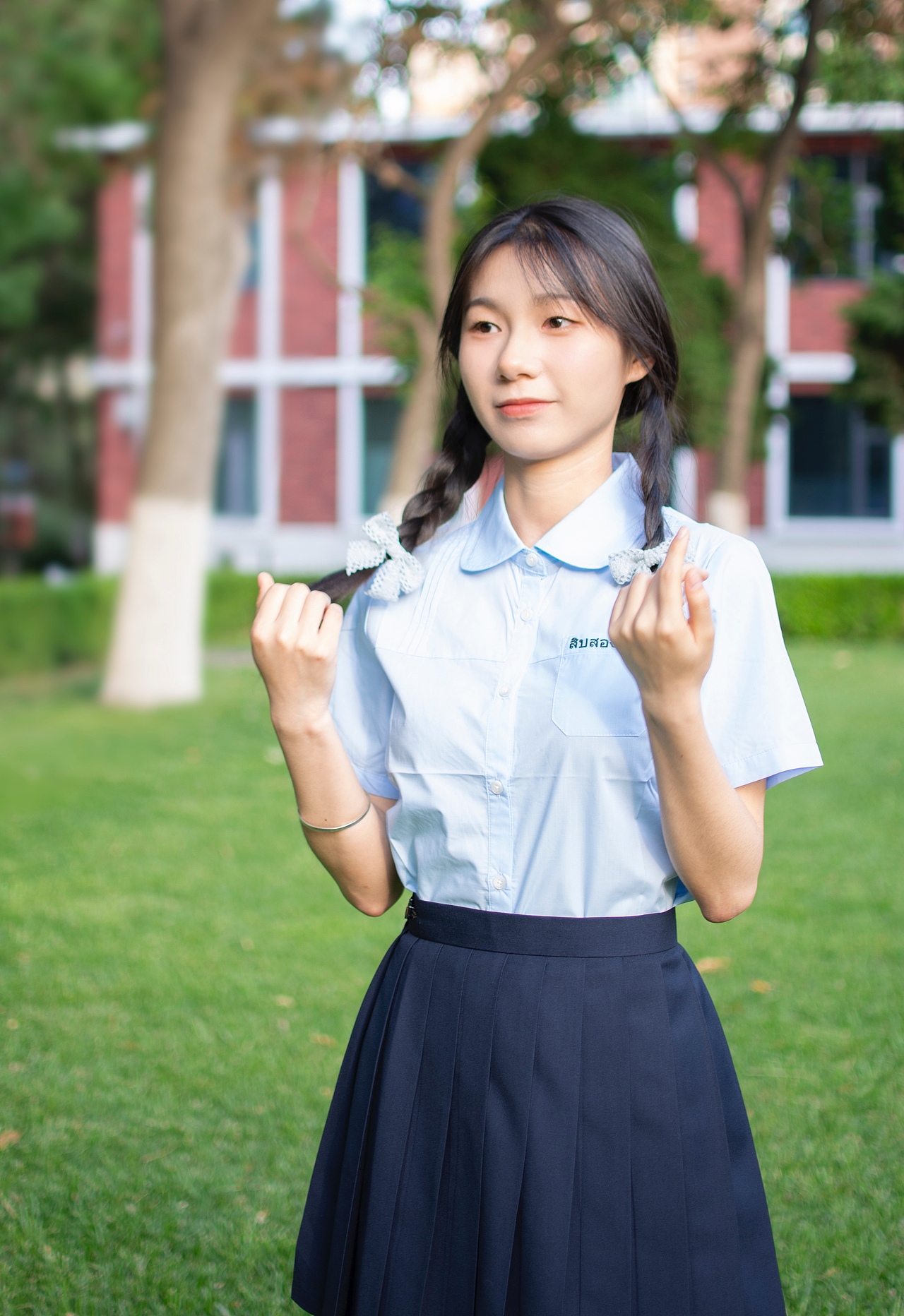 青春兰理（图ZMzAyNzk2MTUy） - 人像摄影 - 站酷设计师产品设计樊平原创素材 - 站酷ZCOOL