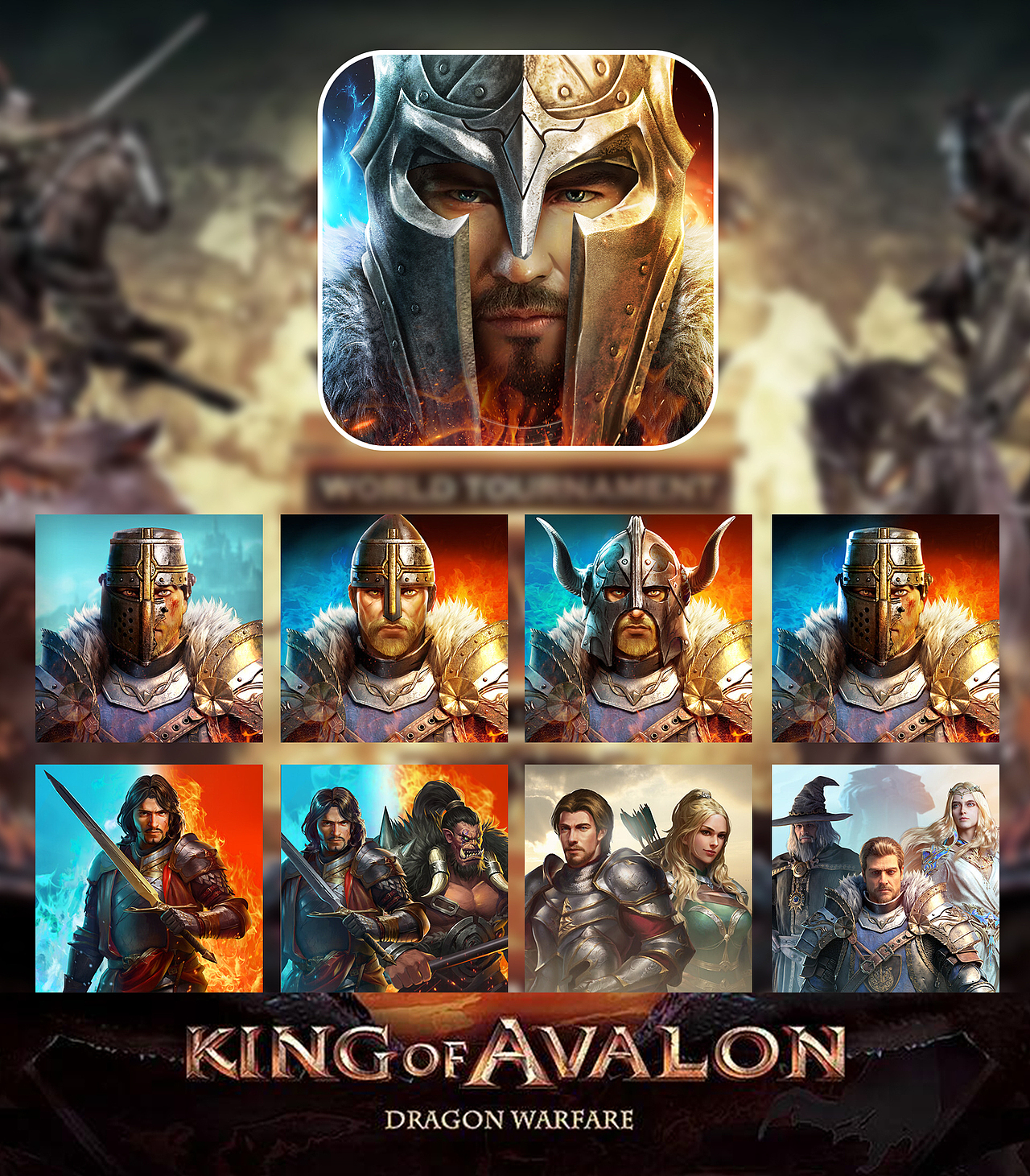 2017-2019【ICON/LOGO】（图ZMzYyMDI5MTMy） - 其他 - 站酷设计师MK设计组原创素材 - 站酷ZCOOL