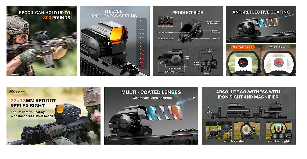 家居，户外亚马逊主图A+（图ZMzA3MDMwNjUy） - 电商 - 站酷设计师西米定制原创素材 - 站酷ZCOOL