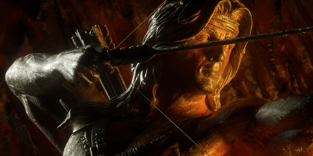 练习项目总结（图ZMzI3NzQ3MDg4） - 其他三维 - 站酷设计师Wheartt原创素材 - 站酷ZCOOL