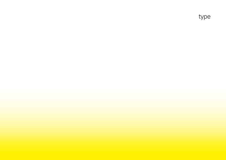 H·O·T! | 青少年运动之家形象升级设计（图ZMzY2NDAzMzgw） - 品牌 - 站酷设计师浪山LANGSHAN原创素材 - 站酷ZCOOL