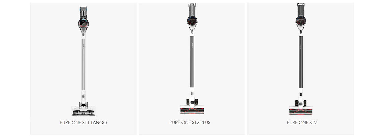 添可无线智能吸尘器PURE ONE X1（图ZMzU2OTE3NTA0） - 生活用品 - 站酷设计师黄永兄原创素材 - 站酷ZCOOL
