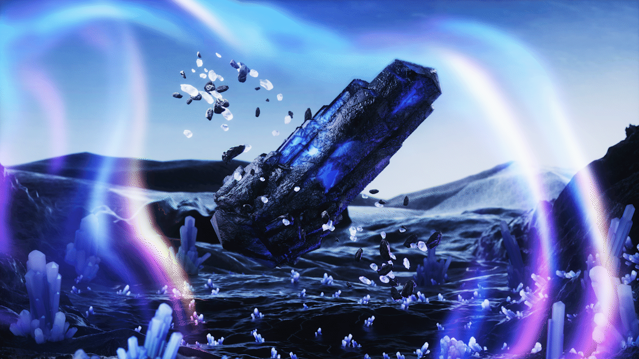 IPhone15磁吸透明壳动画视频（图ZMzY5MzI2Nzgw） - 动画/影视 - 站酷设计师HeZoey原创素材 - 站酷ZCOOL