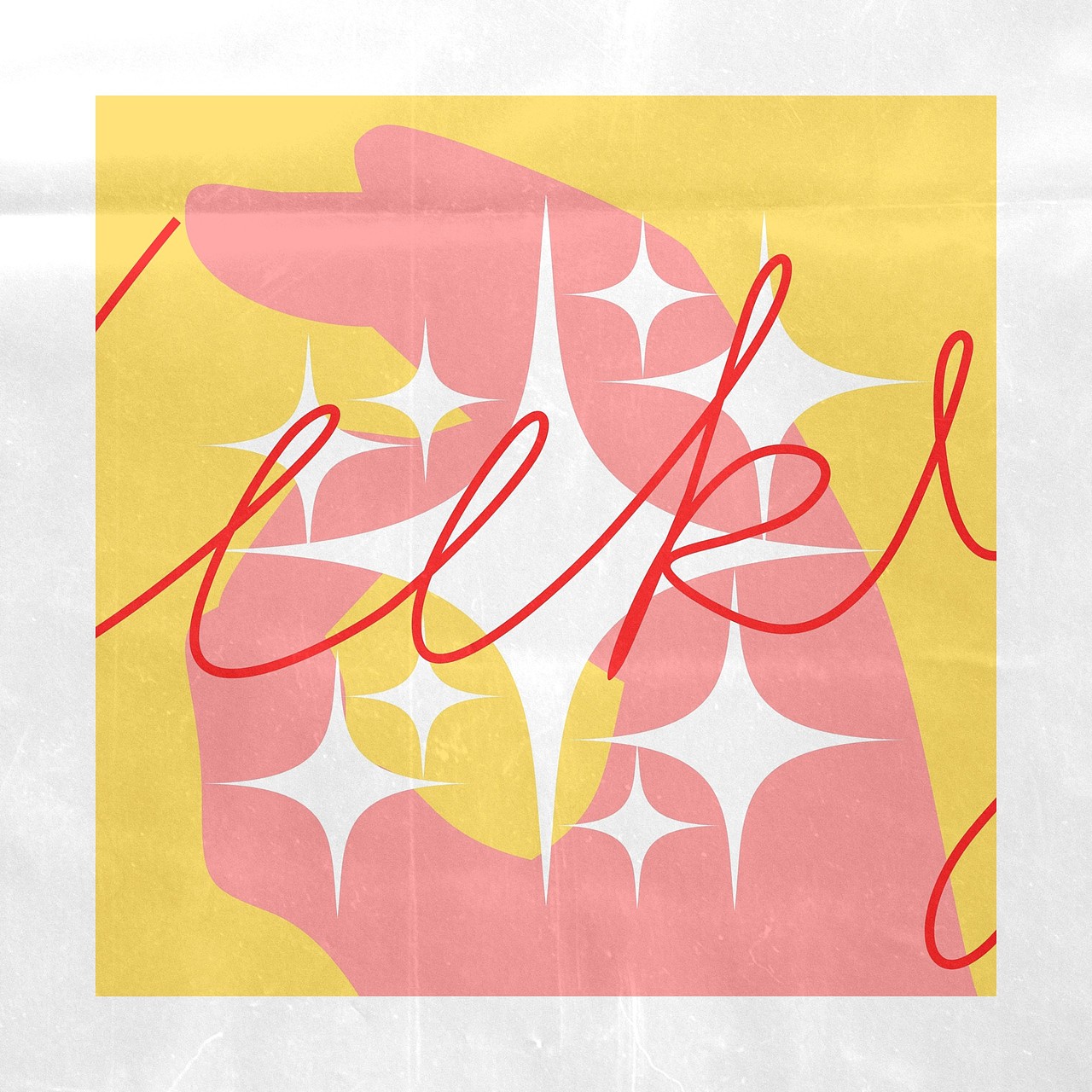 NFT-LIFE（图ZMzA3MzU5NDAw） - 创作习作 - 站酷设计师高大灿原创素材 - 站酷ZCOOL