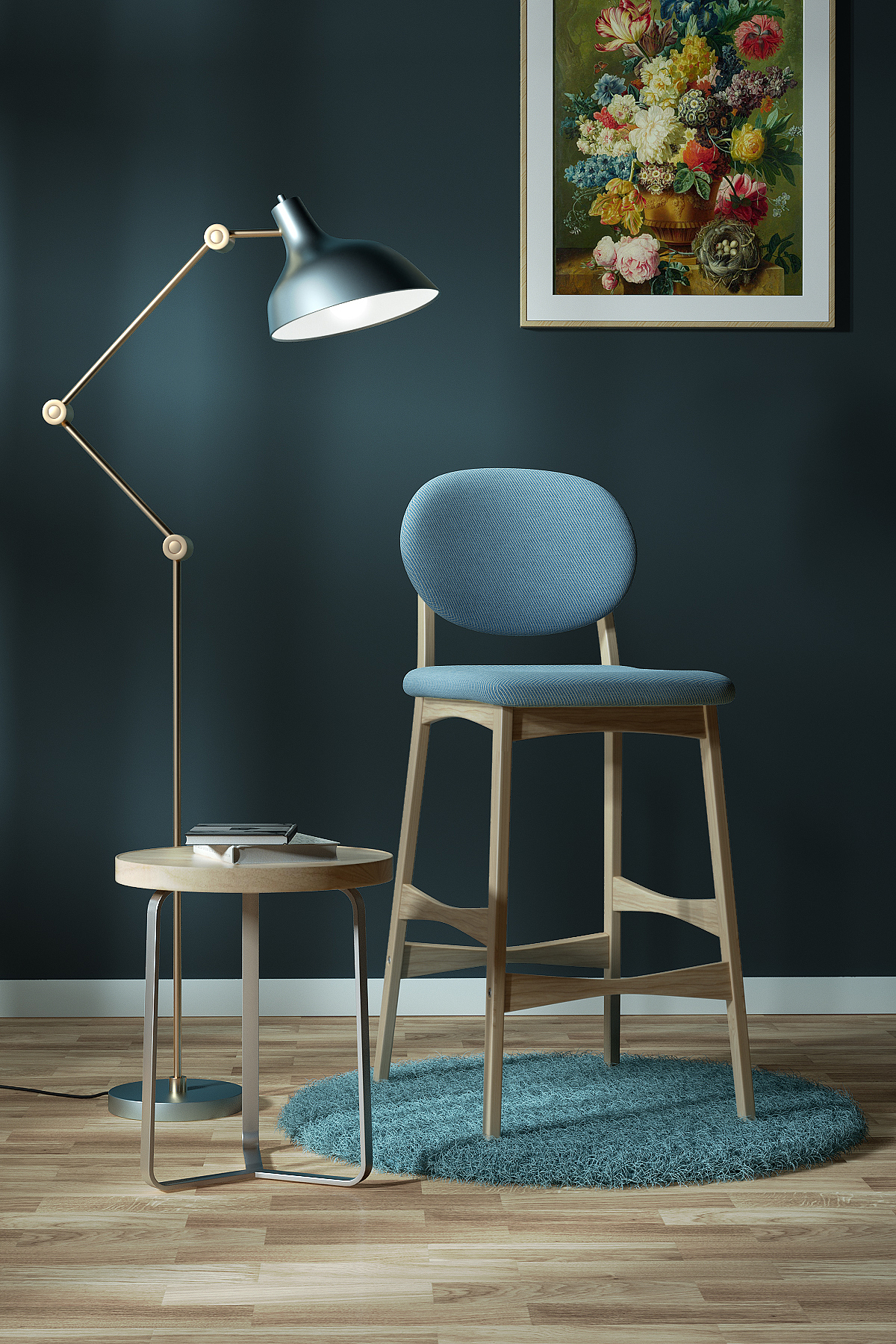 几个渲染小合集（图ZMzQ0NTg5ODI0） - 产品 - 站酷设计师小设计师Wind原创素材 - 站酷ZCOOL