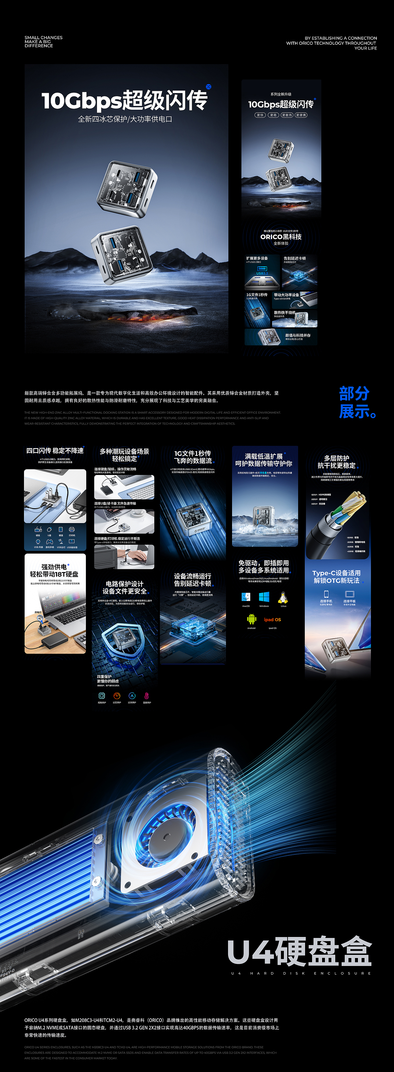 2023年度总结（图ZMzYwMzExNzQw） - 电商 - 站酷设计师超级男人233原创素材 - 站酷ZCOOL