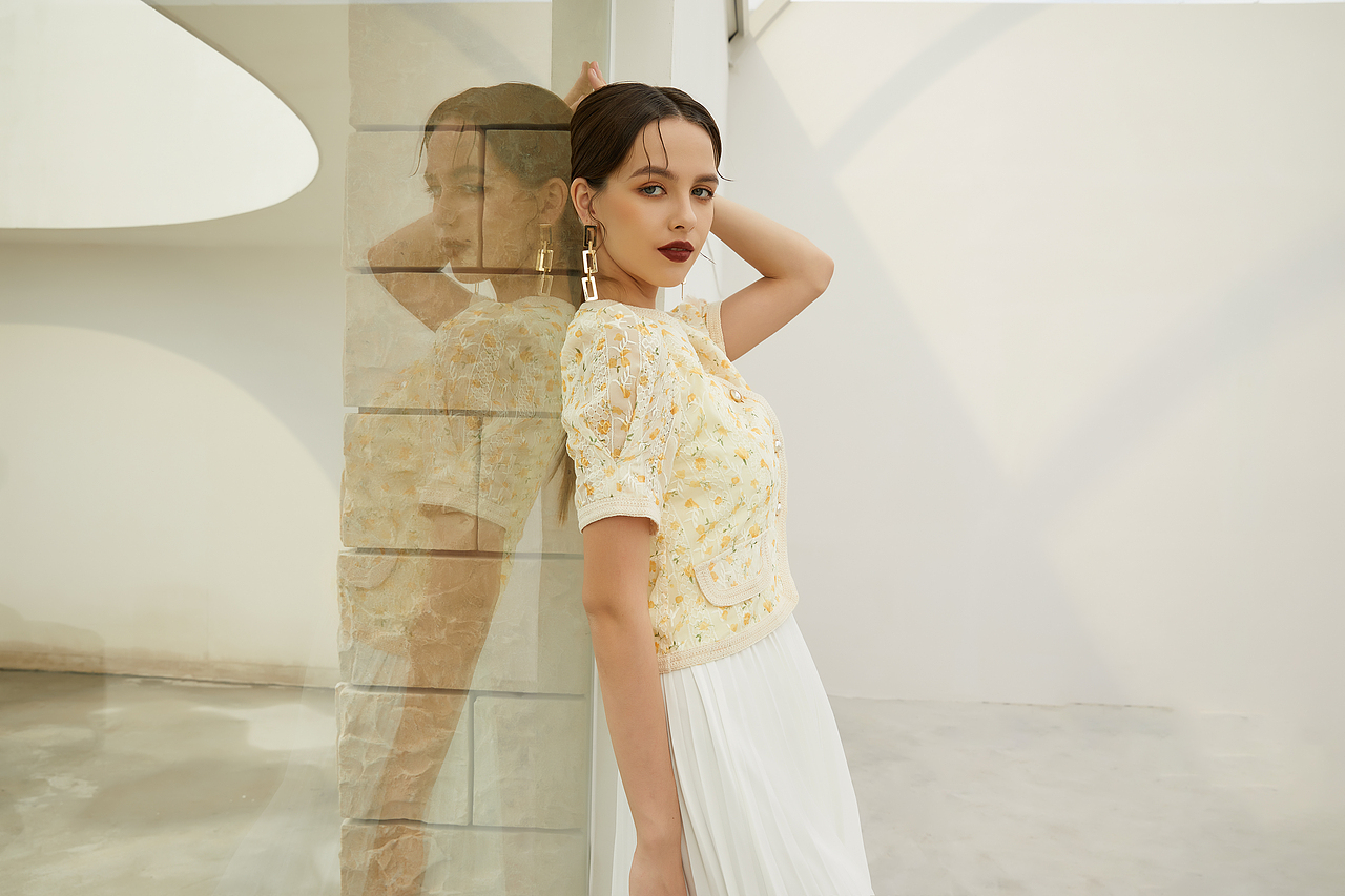 丨广州卡思摄影丨时装丨高级丨定制丨（图ZMzM0MDkzMDU2） - 人像摄影 - 站酷设计师广州卡思摄影原创素材 - 站酷ZCOOL