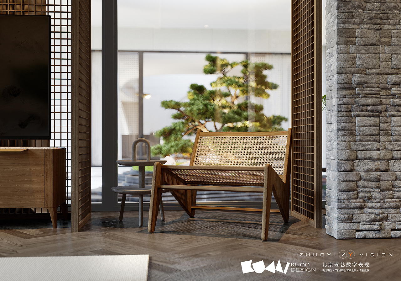 兰州住宅项目设计合集（图ZMzEyNDQ2MTc2） - 家装设计 - 站酷设计师硺艺数字表现原创素材 - 站酷ZCOOL