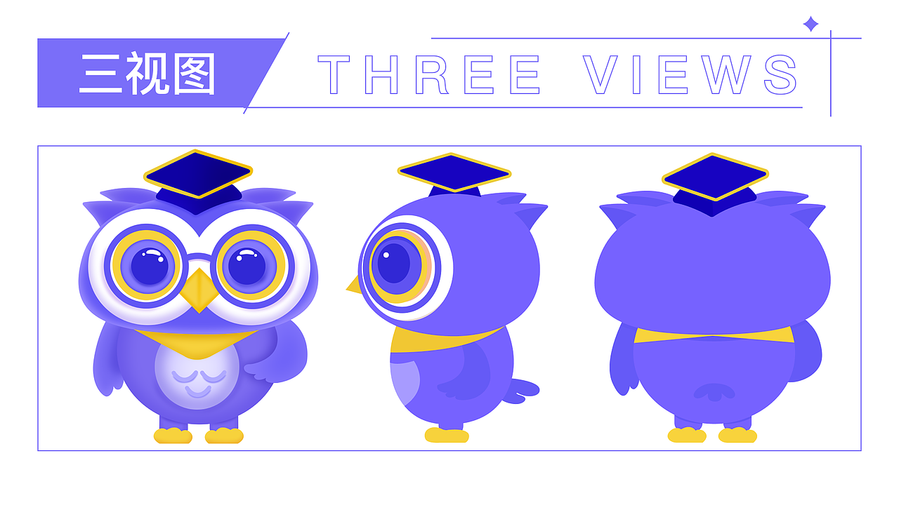 2023-2024 UI/UX作品集（图ZMzY5MTMwNTEy） - APP界面 - 站酷设计师小朱睡眠艺术家原创素材 - 站酷ZCOOL