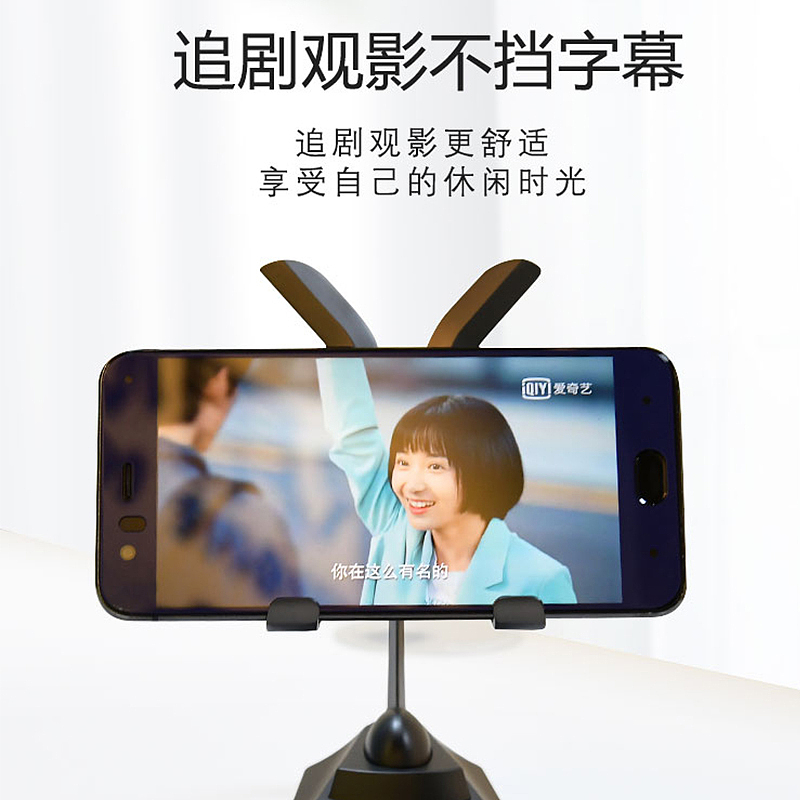 主图（图ZMzA4NzM0NTg4） - 电商 - 站酷设计师好一缕阳光原创素材 - 站酷ZCOOL