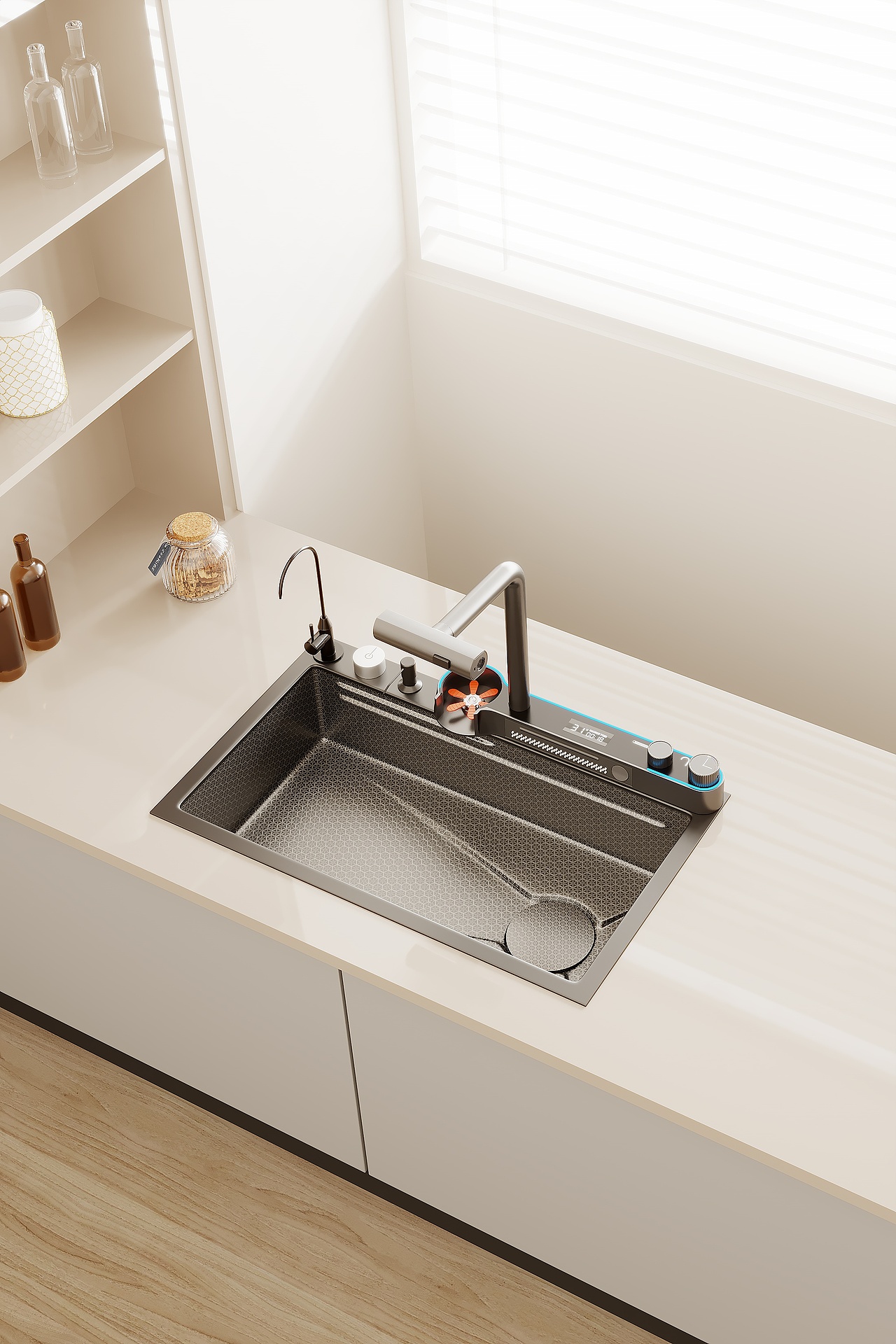 2023电商场景作业05