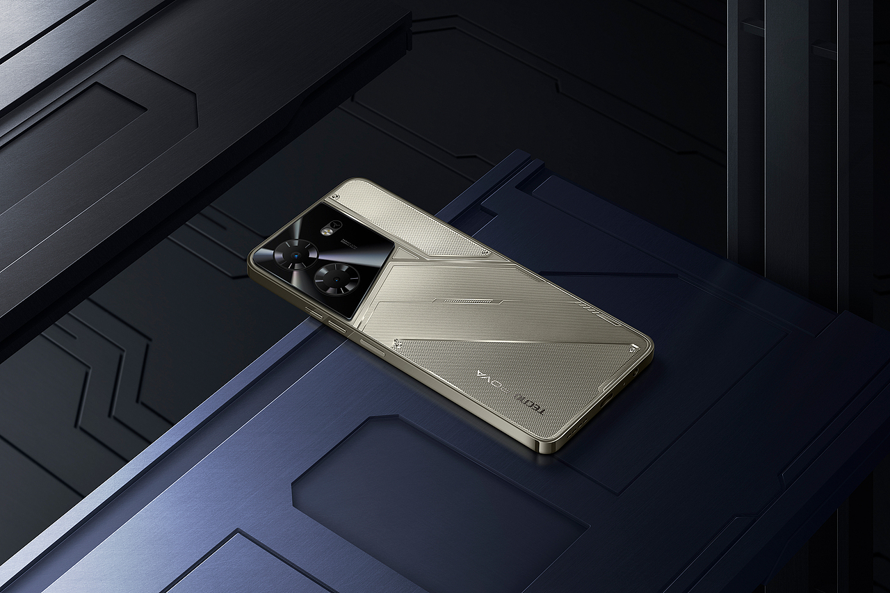 TECNO POVA5 静物摄影（图ZMzUxMjgwMDY4） - 产品摄影 - 站酷设计师sun_zheng原创素材 - 站酷ZCOOL