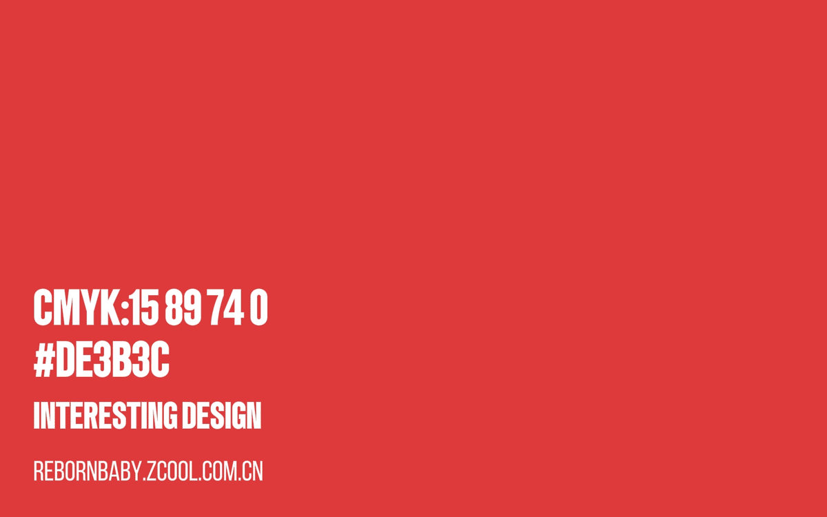 IP-我的本命好好运(可授权)