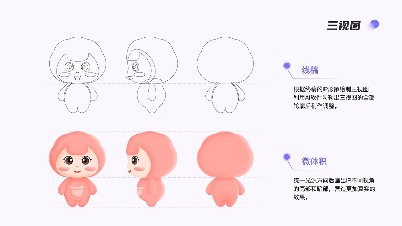 2023UI作品集（图ZMzQxNTU4OTE2） - APP界面 - 站酷设计师茄子慕斯原创素材 - 站酷ZCOOL