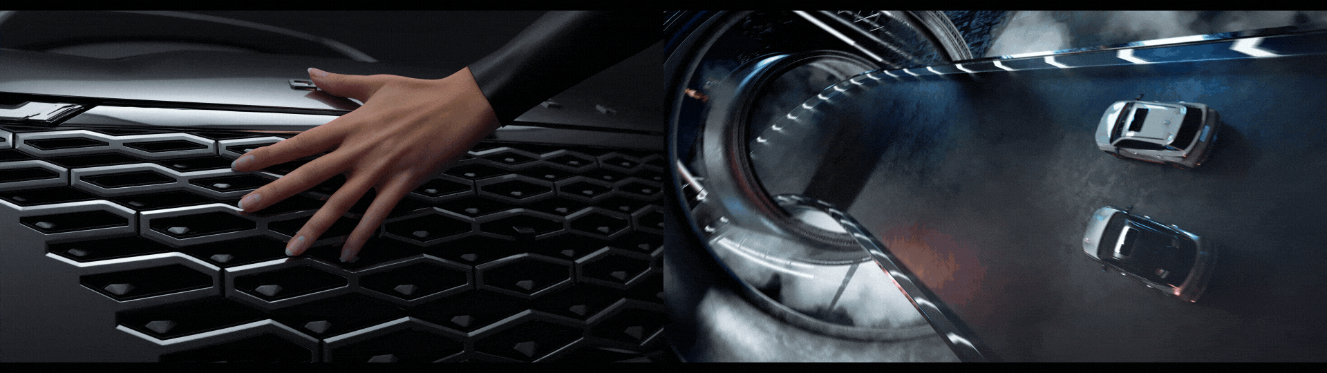 2022 年度总结（图ZMzI4MDM2NTQw） - 动画/影视 - 站酷设计师gzj12原创素材 - 站酷ZCOOL