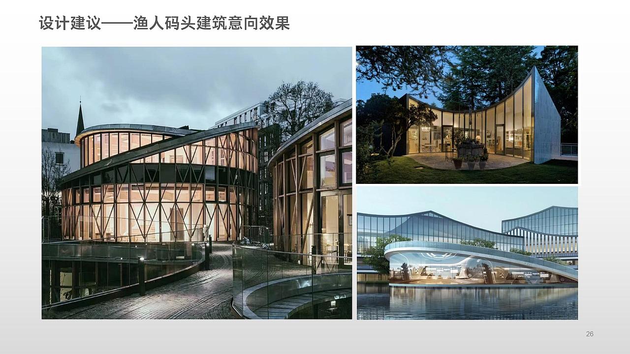 商业项目业态规划策划方案（图ZMzQyOTAxOTky） - 文案/策划 - 站酷设计师QQ170197804原创素材 - 站酷ZCOOL