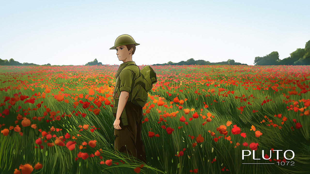 练习202305（图ZMzQyNzU0NjEy） - 创作习作 - 站酷设计师Pluto1072原创素材 - 站酷ZCOOL