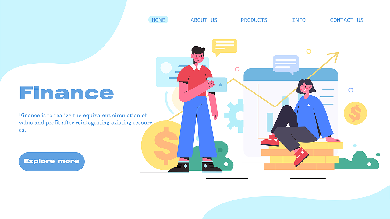 2022上作品集（图ZMzEwMTE5ODY0） - 商业插画 - 站酷设计师多肉山山原创素材 - 站酷ZCOOL