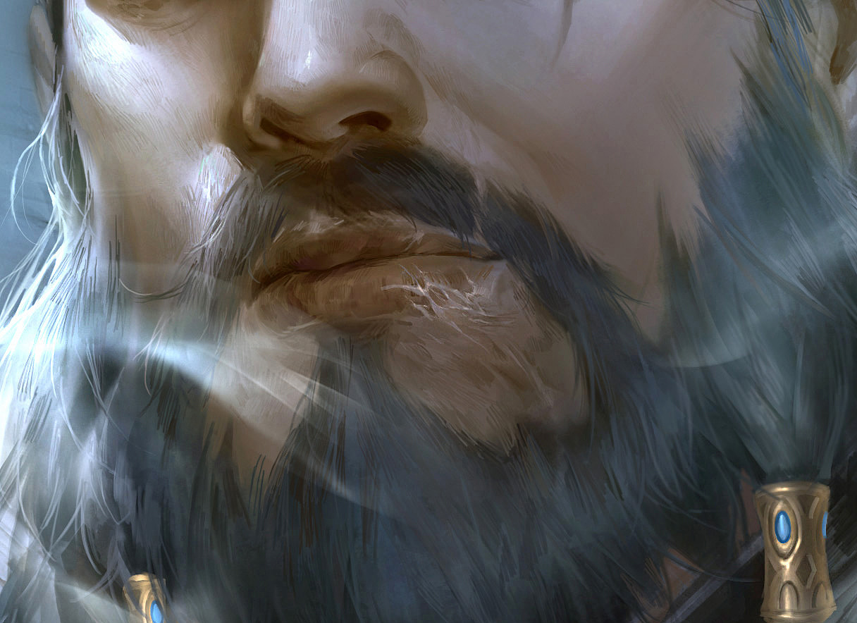 國王（圖ZMzI4OTU2MzE2） - 創(chuàng)作習(xí)作 - 站酷設(shè)計師星辰1987原創(chuàng)素材 - 站酷ZCOOL