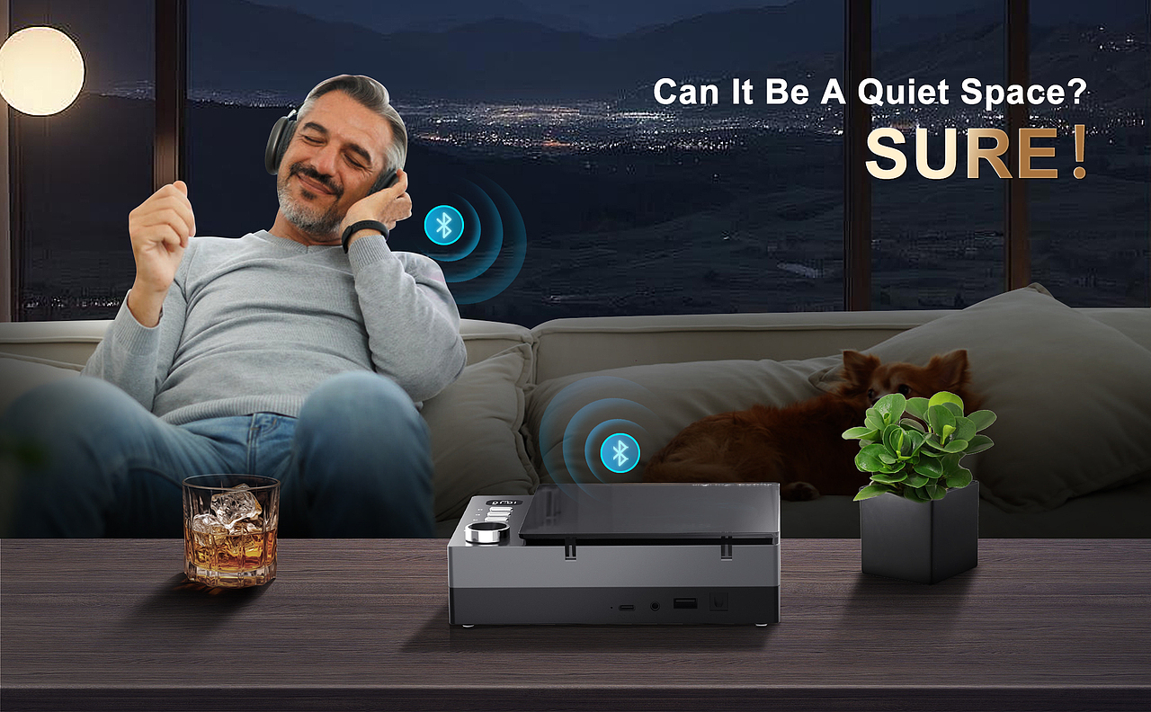 CD机（图ZMzcwNDgwNDUy） - 电商 - 站酷设计师易指禅原创素材 - 站酷ZCOOL