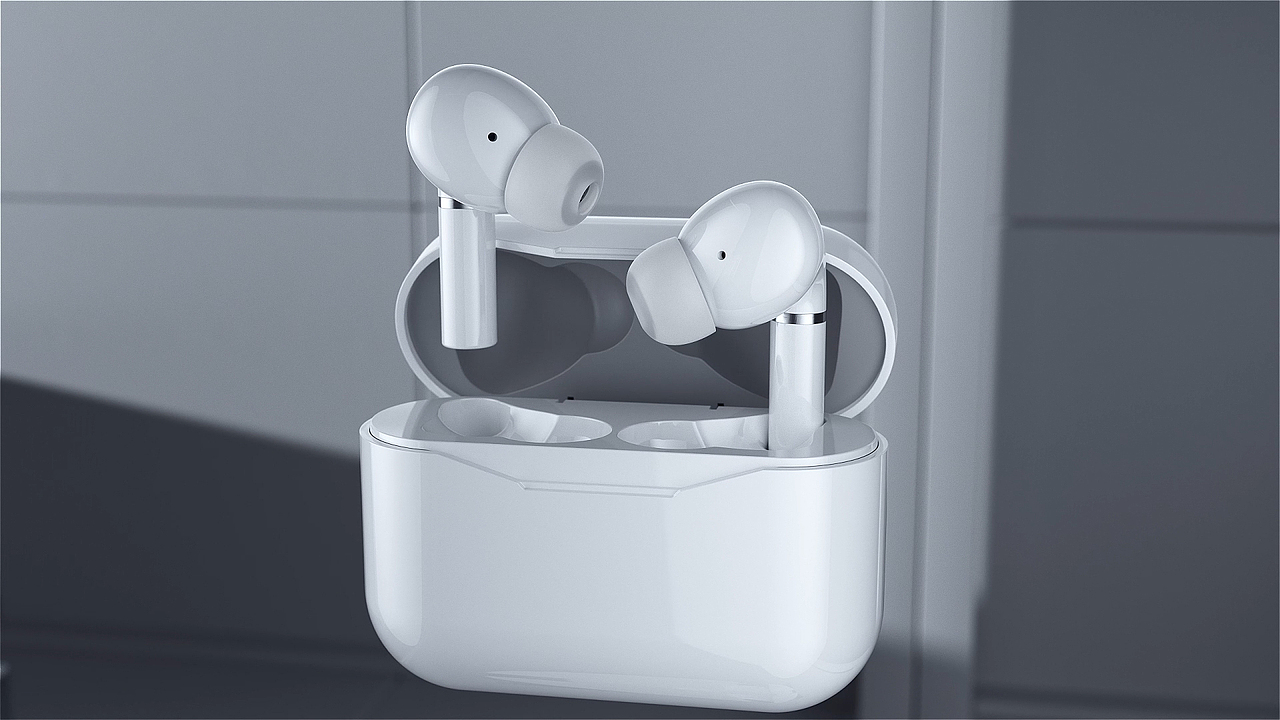 JAZZ耳机动画（图ZMzEzNDMyODEy） - 动画/影视 - 站酷设计师十一月a原创素材 - 站酷ZCOOL