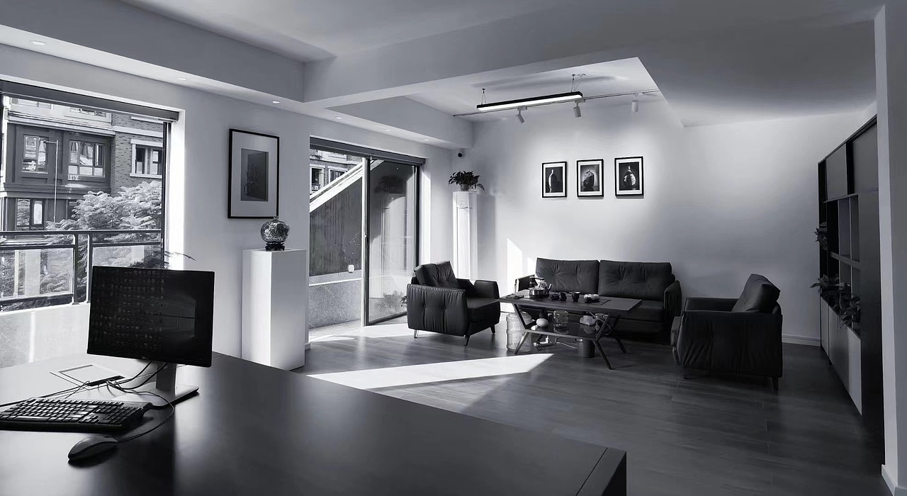 白酒包装设计-沱牌佰酿