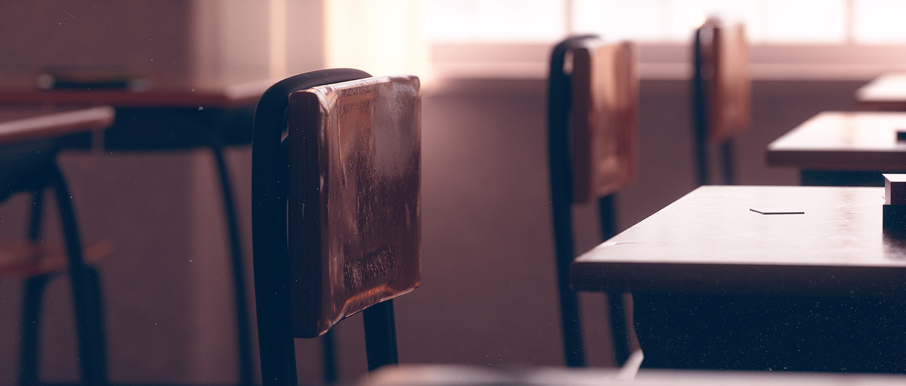 我的2022练习总结（图ZMzI2NzgwOTY4） - 场景 - 站酷设计师鲲化而为鸟原创素材 - 站酷ZCOOL