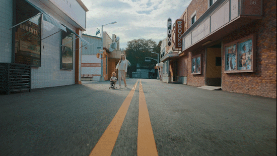 TVC视频 | zoyzoii茁伊复古儿童滑板车 ✖ foodography（图ZMzIxODk0NzUy） - 短片 - 站酷设计师Foodography原创素材 - 站酷ZCOOL