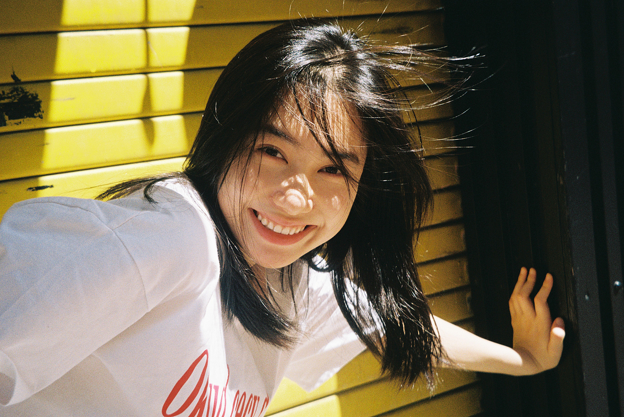 100个旅程（图ZMzUxNDU0OTgw） - 人像摄影 - 站酷设计师NiccoCai原创素材 - 站酷ZCOOL