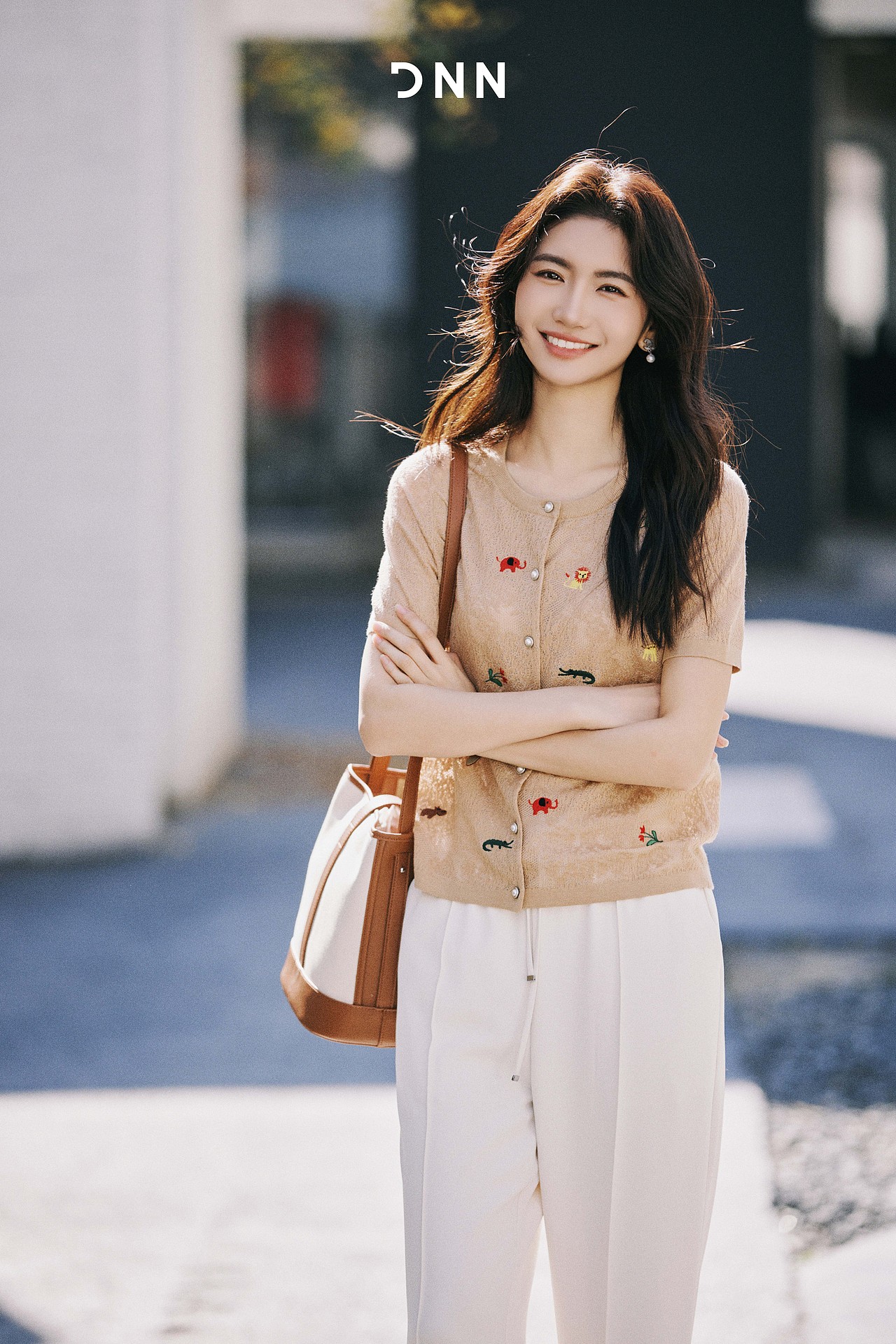 叶子（图ZMzU2NzU4MzY4） - 人像摄影 - 站酷设计师董宁宁原创素材 - 站酷ZCOOL