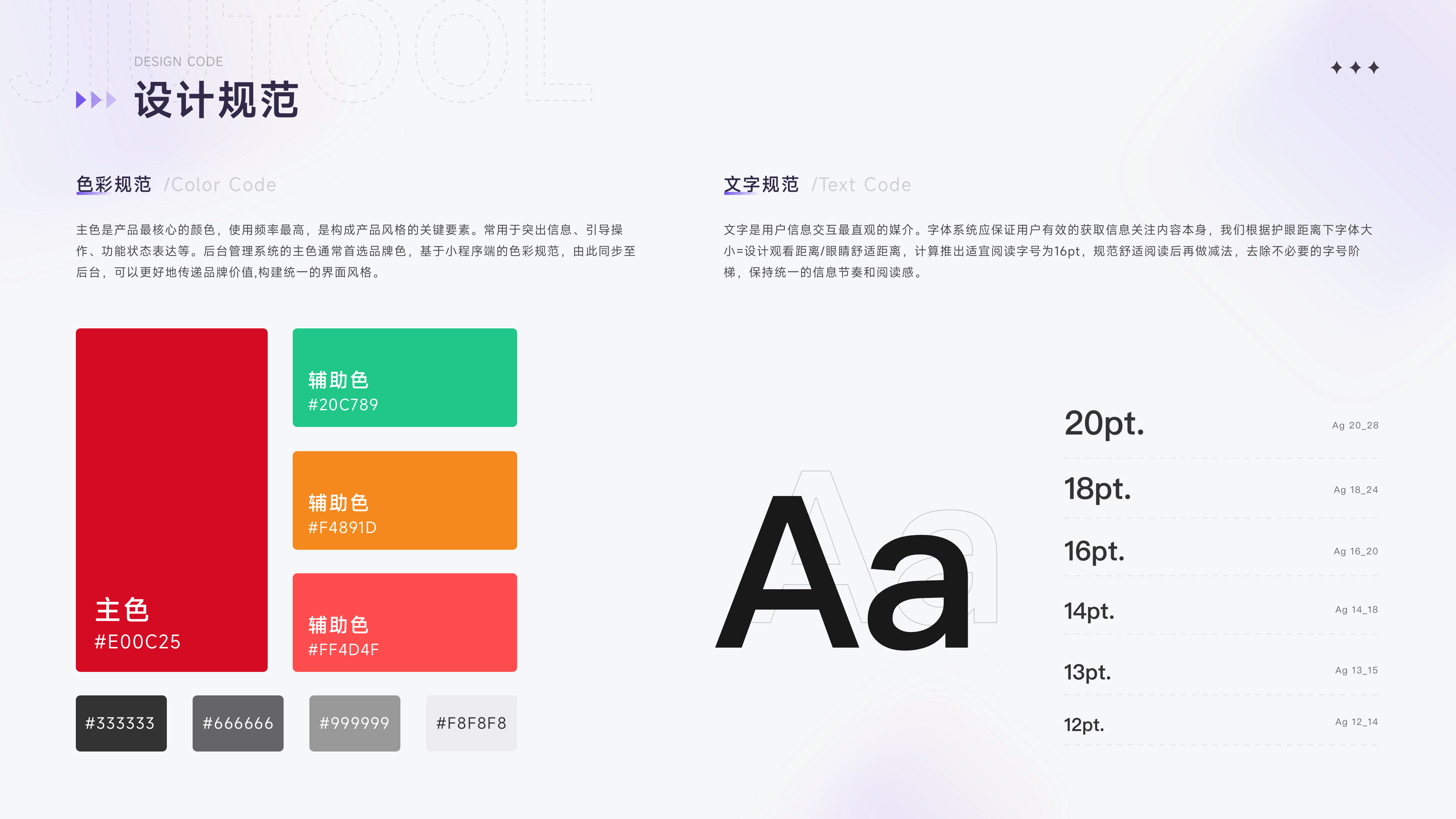 「2023」年度项目总结(图ZMzU0MTUwOTc2) - APP界面 - 站酷设计师雯静妹妹原创素材 - 站酷ZCOOL