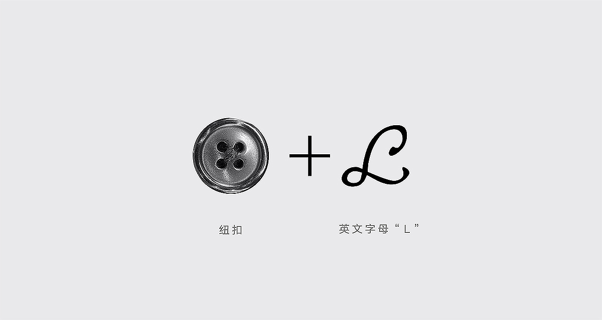 LE BEAU 法式小众服装品牌（图ZMzU1MDUyNjAw） - 品牌 - 站酷设计师lp0817原创素材 - 站酷ZCOOL