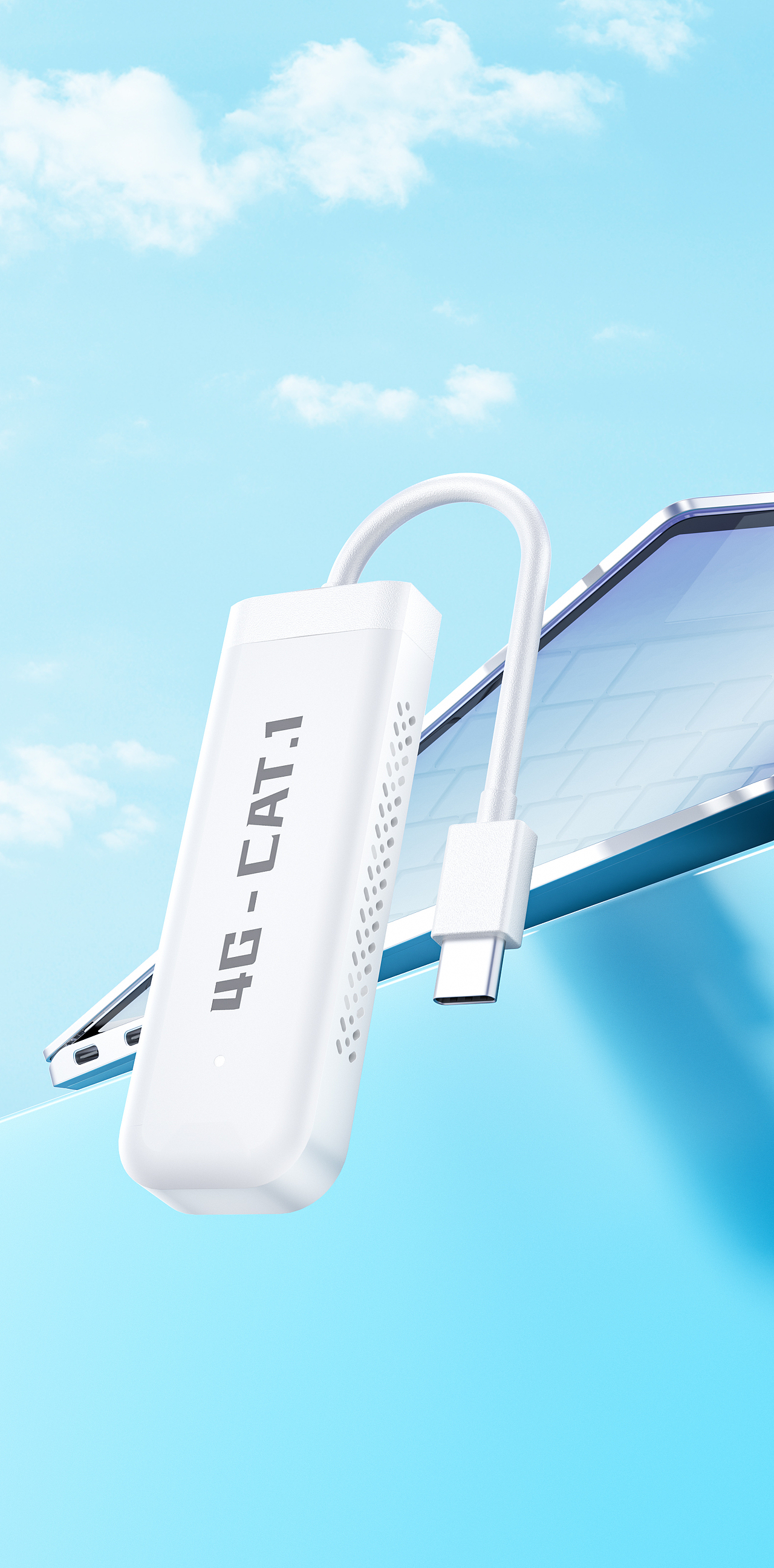 2023下半年部分-产品渲染