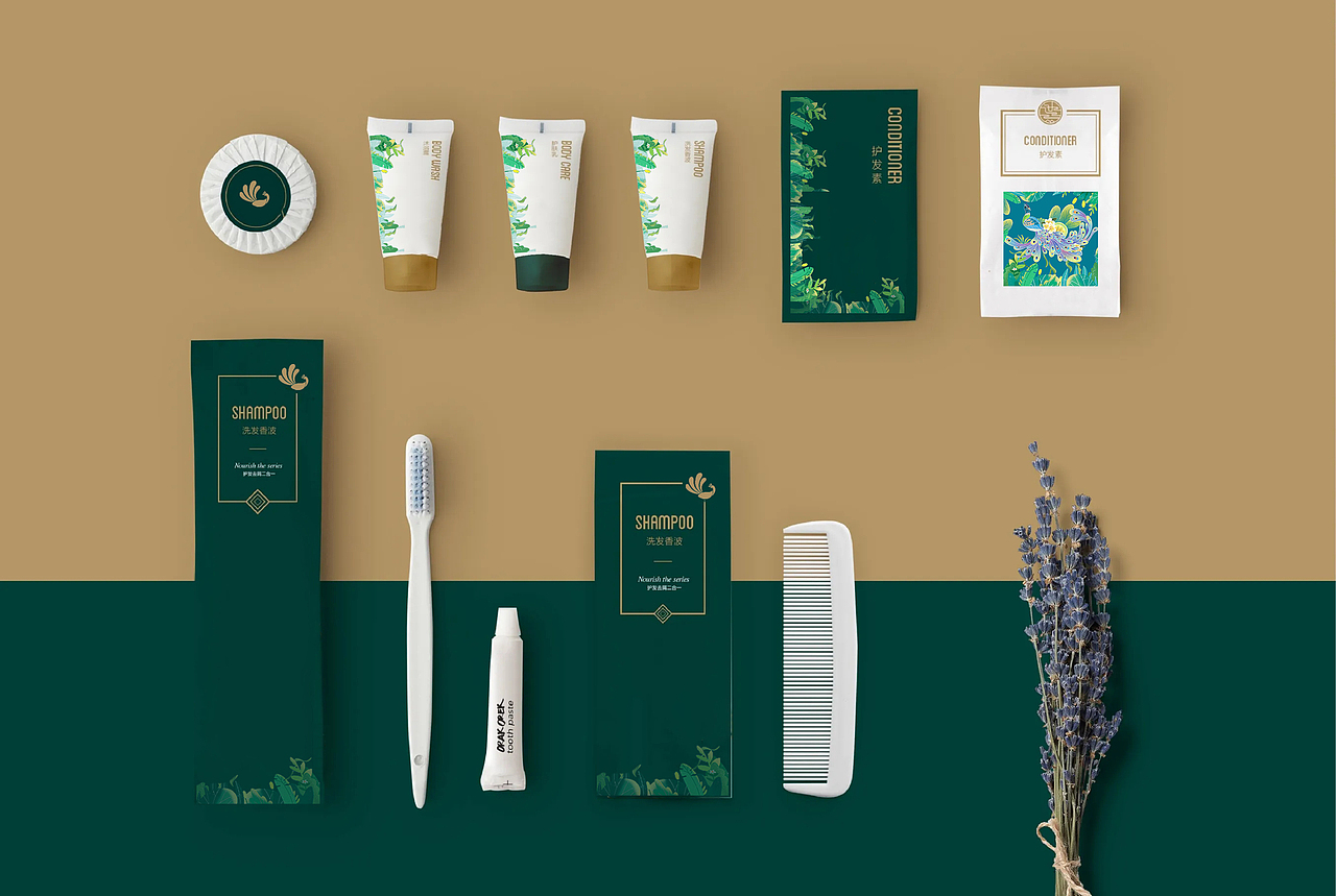 打造云南旅游酒店特色品牌-云之越鸟酒店vis（图ZMzUyNzkzNTQ4） - 品牌 - 站酷设计师东野品牌设计原创素材 - 站酷ZCOOL