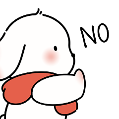 DOOG表情包设计（图ZMzYwMDc0NjMy） - IP形象 - 站酷设计师阿_佑_原创素材 - 站酷ZCOOL