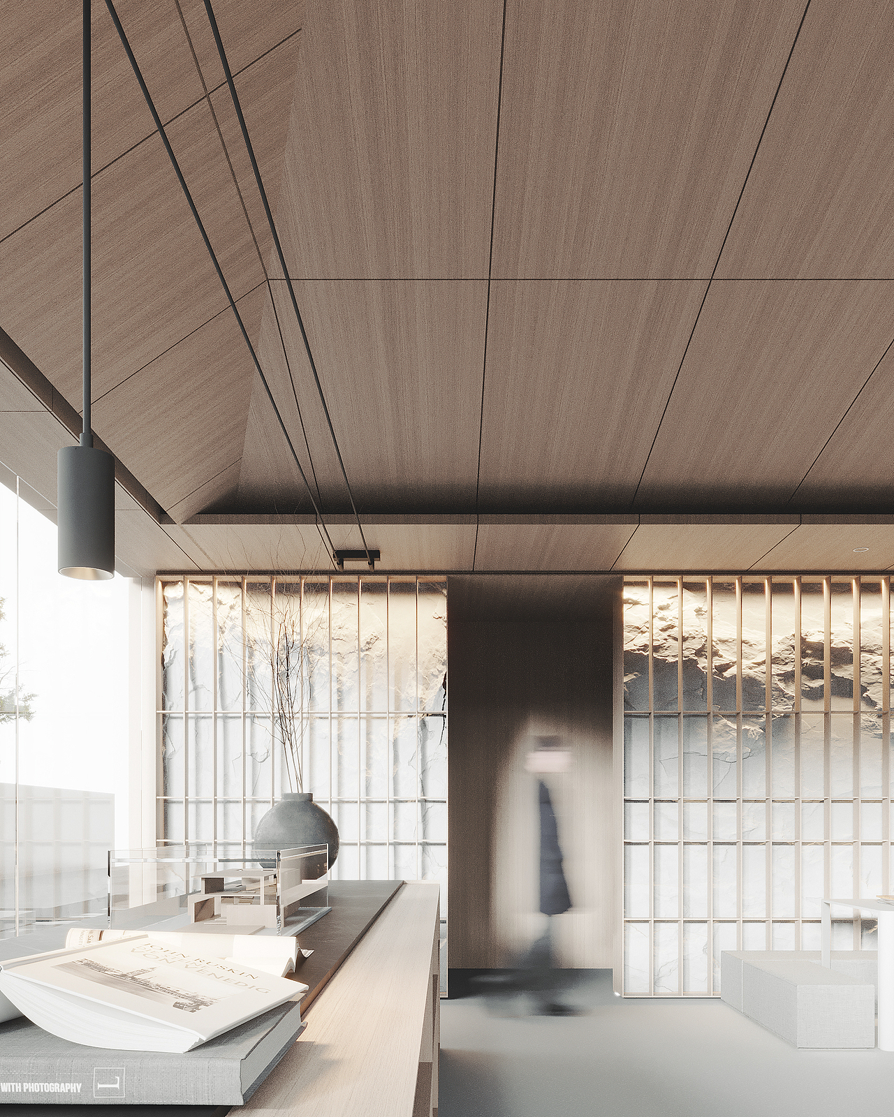 3dsmax 2020 Corona8.2 