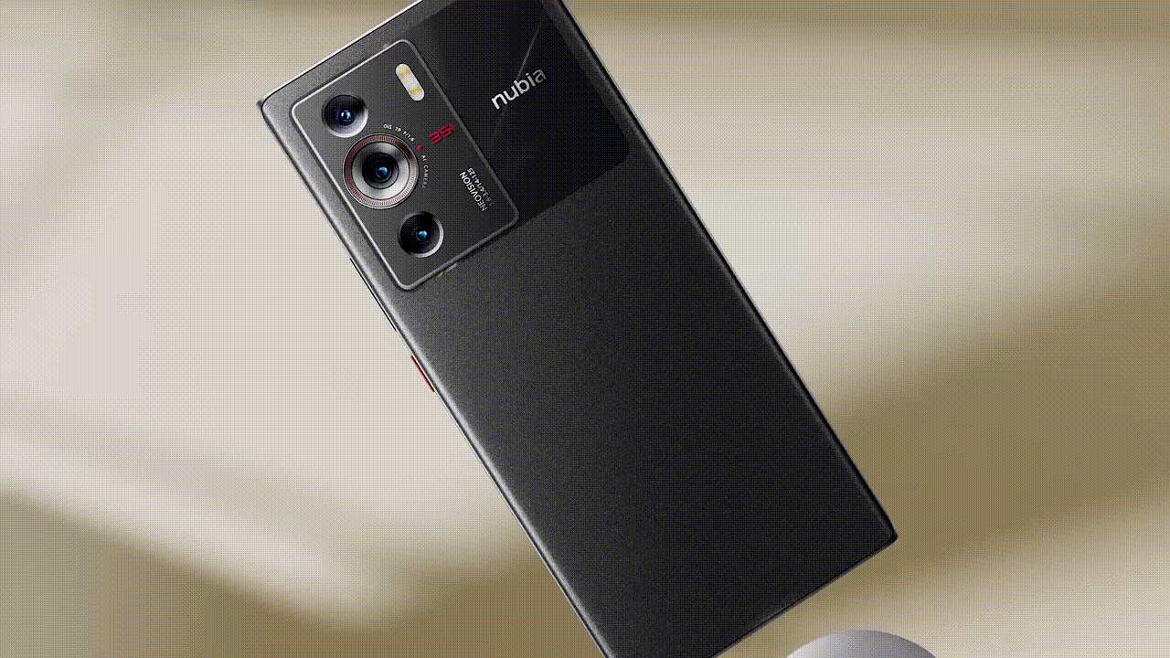 Nubia Z40 Pro丨35mm人文主摄 手机广告片（图ZMzEwMjk4OTc2） - 动画/影视 - 站酷设计师Schenk原创素材 - 站酷ZCOOL