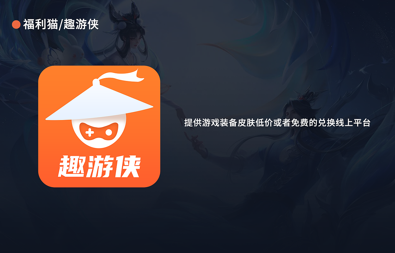 作品集（图ZMzE4Nzk2ODY4） - 软件界面 - 站酷设计师Lv皮囊原创素材 - 站酷ZCOOL