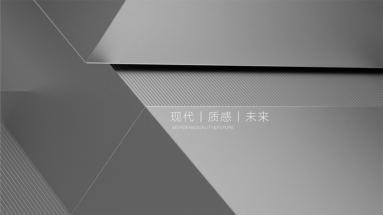 C-BOX地产临营外展设计（图ZMzQ5MjUxOTY4） - 展陈设计 - 站酷设计师Mr丑先森原创素材 - 站酷ZCOOL