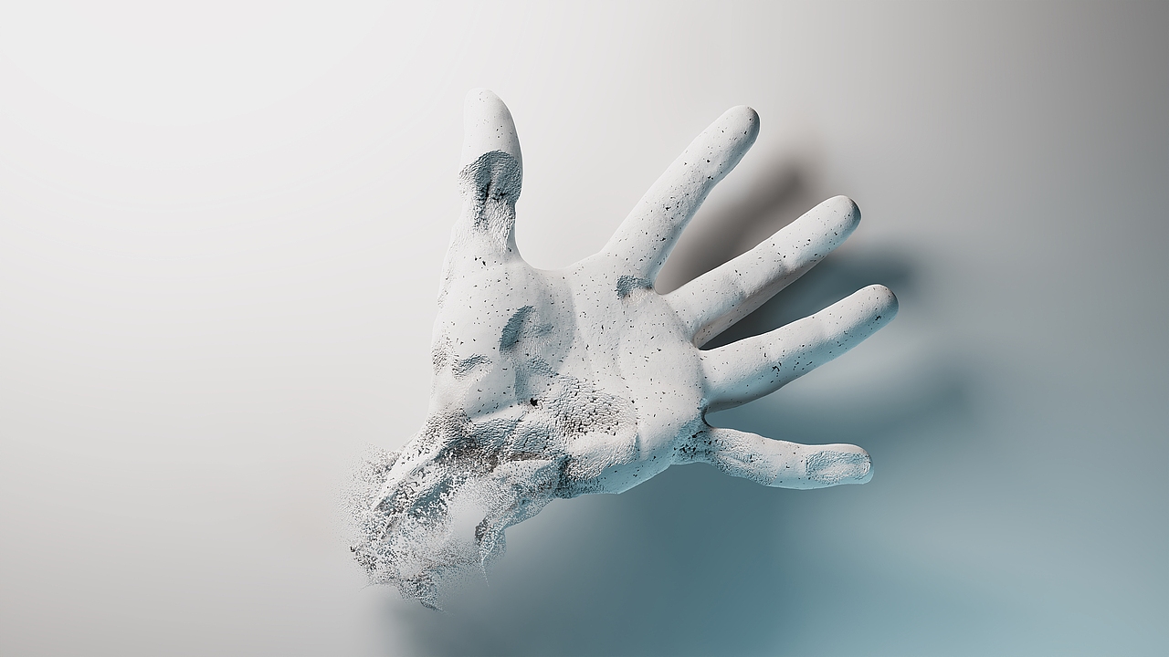 渲染练习|Blender(图ZMzE1Mzk1NjU2) - 场景 - 站酷设计师LazyPozi原创素材 - 站酷ZCOOL
