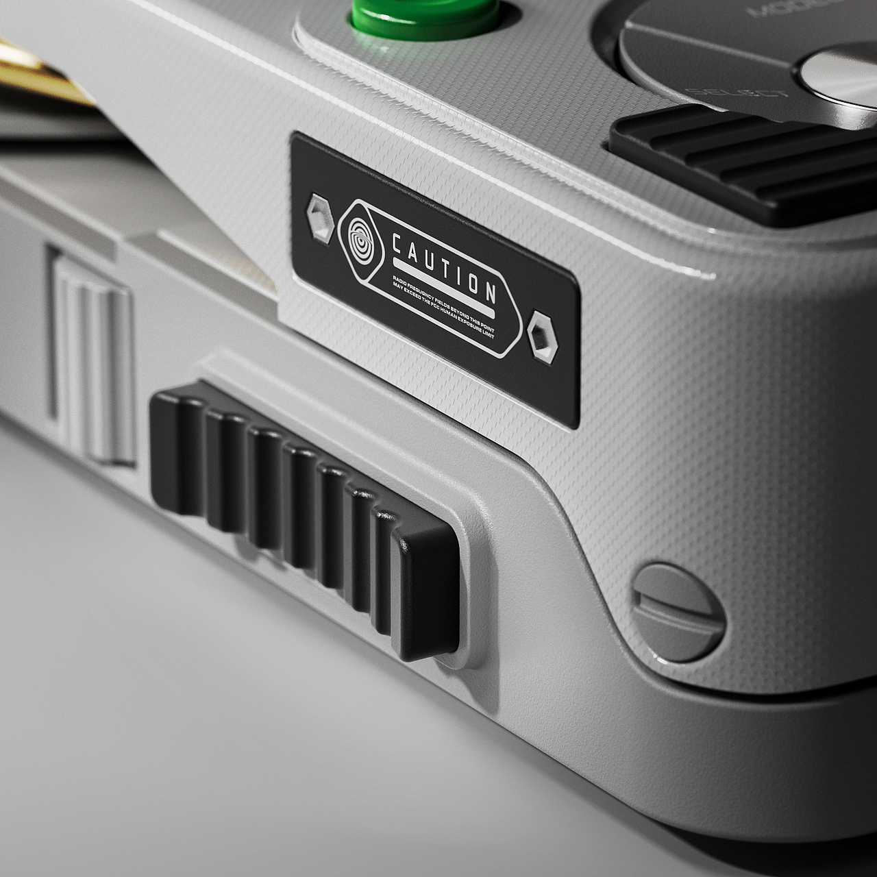 黑胶唱片留声机