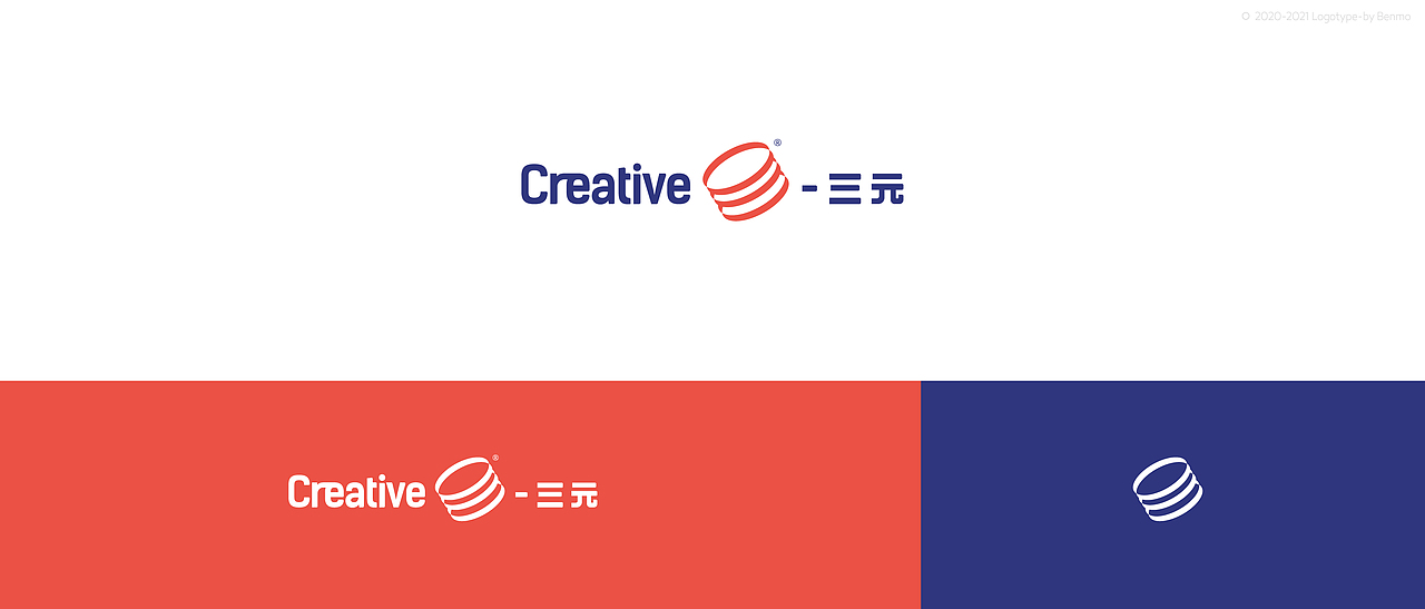 【2020-2021品牌LOGO设计合集】（图ZMjk4ODAwMzU2） - 品牌 - 站酷设计师你可以叫我疯子原创素材 - 站酷ZCOOL