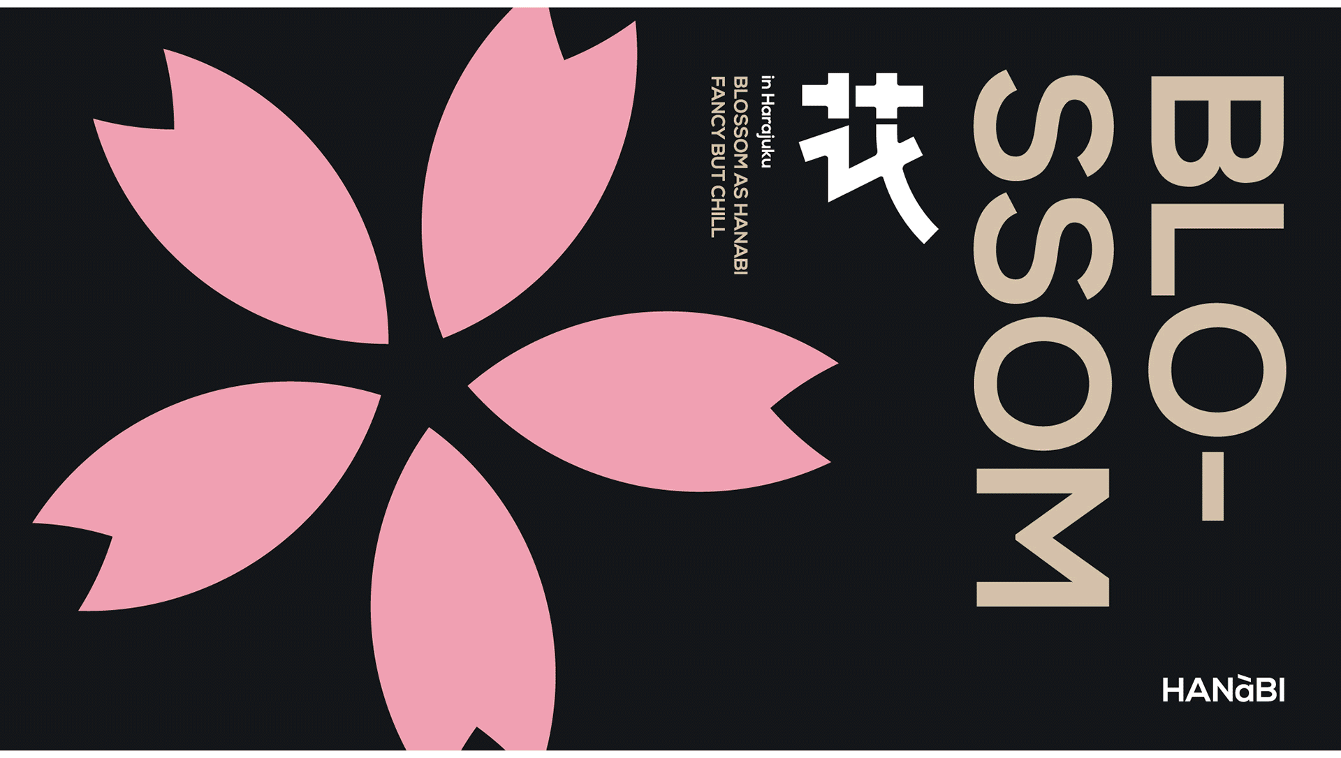 HANABI 花火（图ZMzMxOTE1NTAw） - 品牌 - 站酷设计师LANGLANG_原创素材 - 站酷ZCOOL