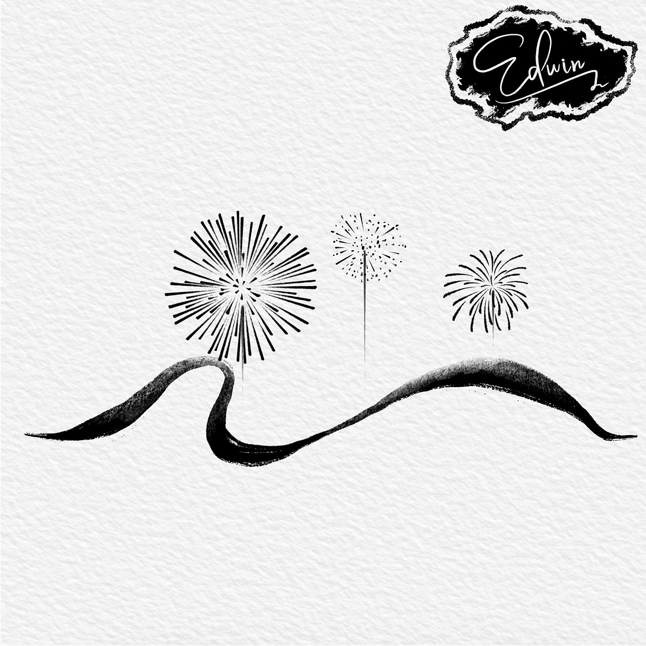 极简（图ZMzM1NDc1MjQw） - IP形象 - 站酷设计师Jc_LeeStudio原创素材 - 站酷ZCOOL