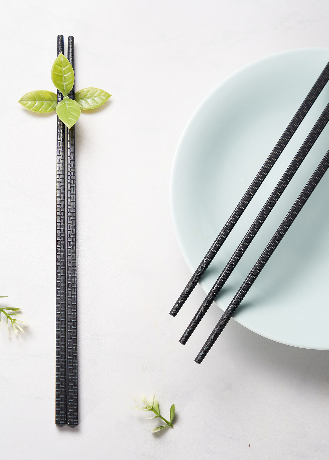 厨具/锅铲/砧板/喷油壶场景图拍摄（图ZMzM2MzY0Nzg4） - 产品摄影 - 站酷设计师赵尔儒原创素材 - 站酷ZCOOL