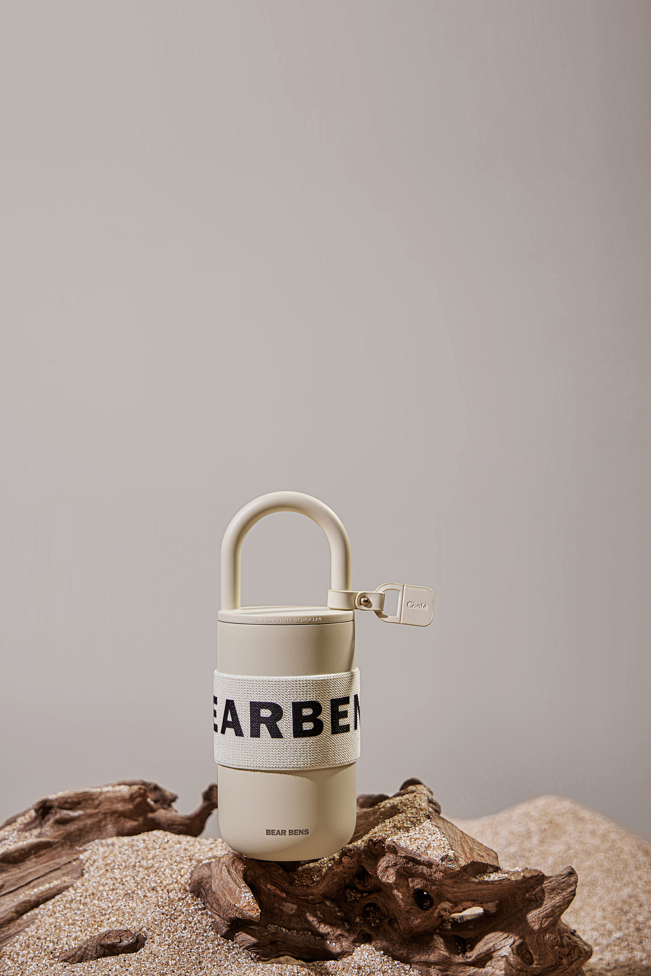 熊本士锁杯拍摄