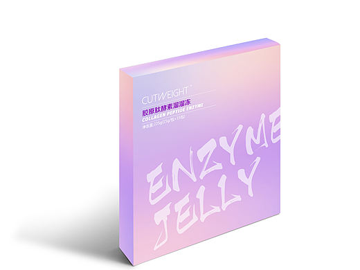 系列包装（个人主页-ZNjA4MjgxMjQ=） - 包装 - 站酷设计师小云VIVIAN原创素材 - 站酷ZCOOL