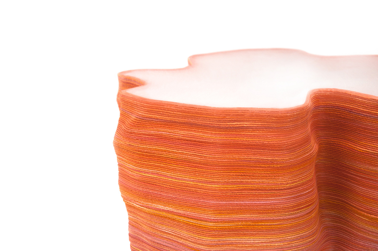 XIA Series 峡谷系列