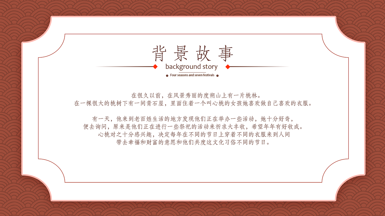 2021-2023作品集（图ZMzQwOTkwNzAw） - 其他UI - 站酷设计师面包大妈原创素材 - 站酷ZCOOL