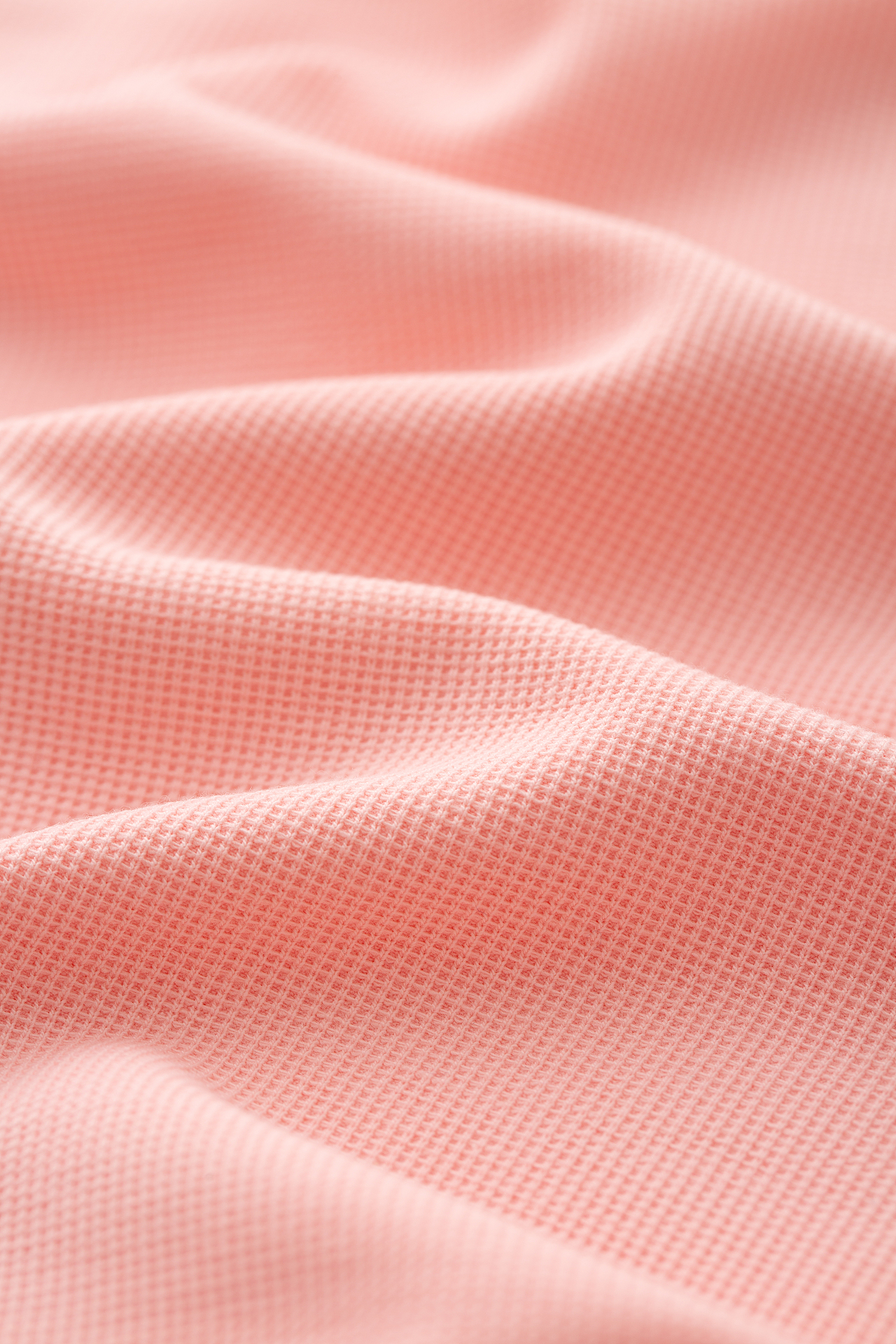 咪宝摄影 | 日系家居生活感服装拍摄